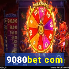 9080bet com